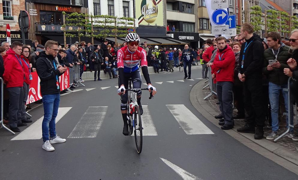 cyclisme-a-travers-la-flandre-24